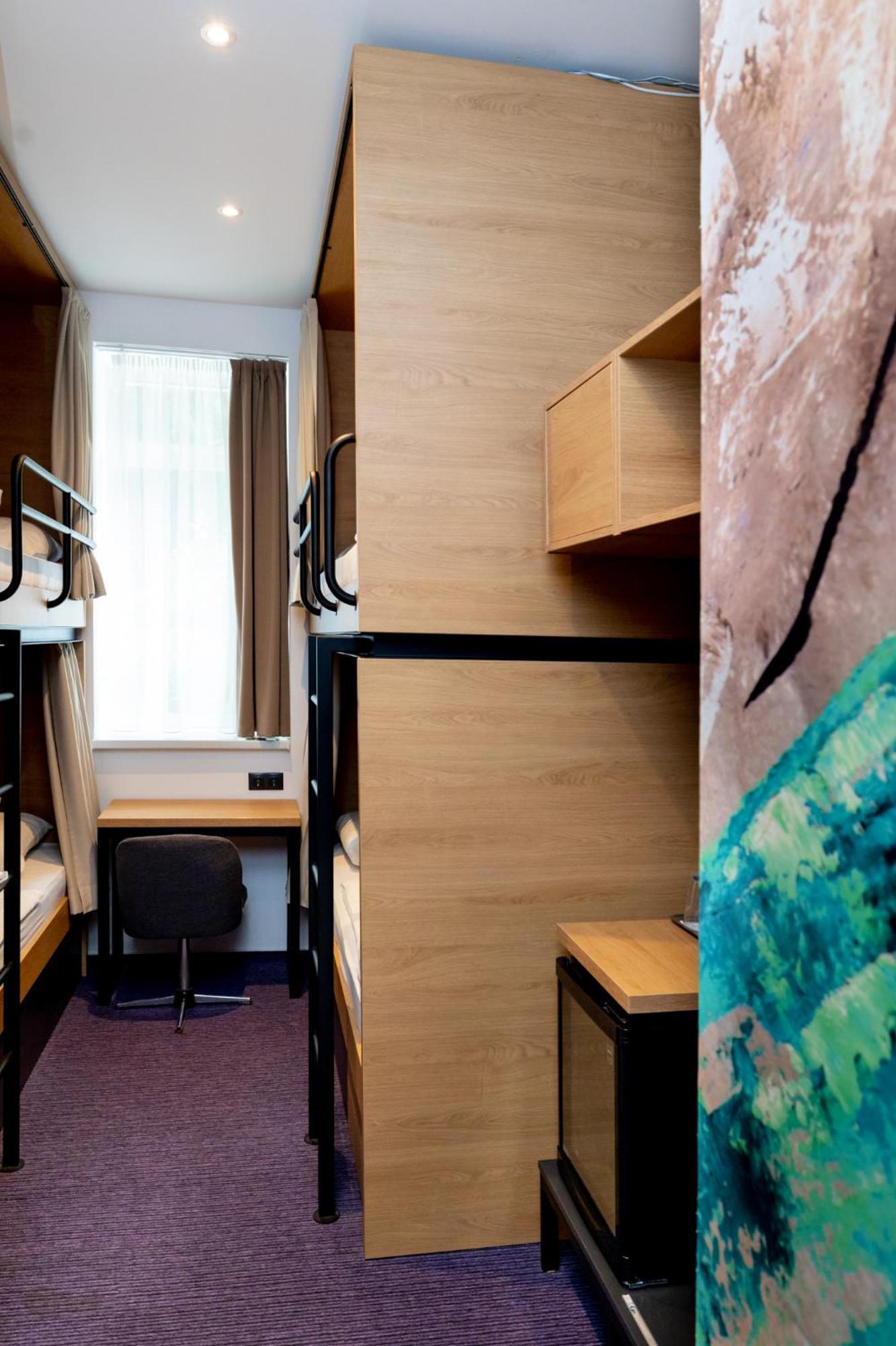 Garda Hotel Szombathely Esterno foto